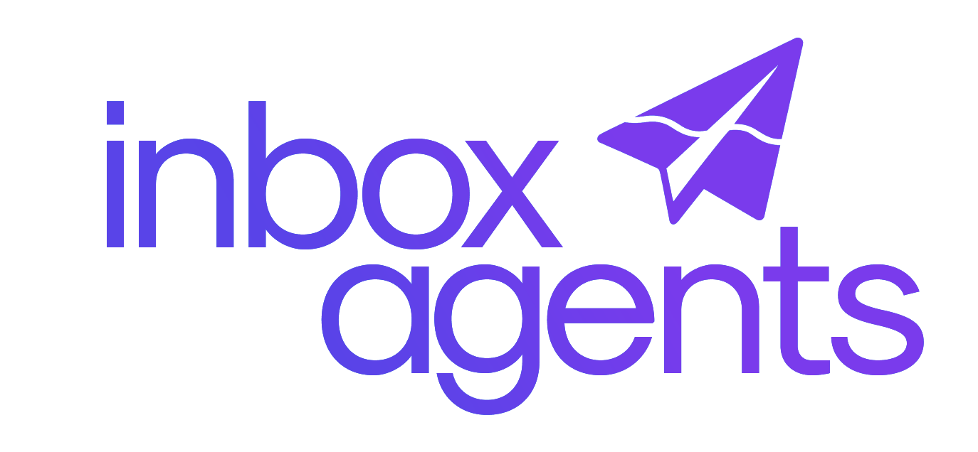 InboxAgents Logo